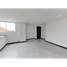 Appartement 2 chambre à vendre à Bogota, Cundinamarca, Bogota