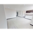 Appartement 2 chambre à vendre à Bogota, Cundinamarca, Bogota