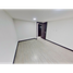 Appartement 2 chambre à vendre à Bogota, Cundinamarca, Bogota