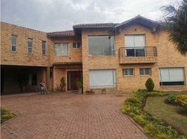 6 Bedroom House for sale in Chia, Cundinamarca, Chia