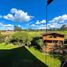 6 Schlafzimmer Haus zu verkaufen in Chia, Cundinamarca, Chia