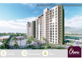 3 Habitación Departamento en venta en Dosquebradas, Risaralda, Dosquebradas