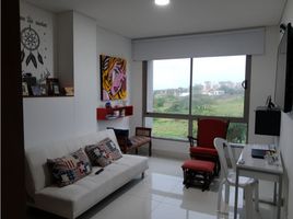 2 Bedroom Apartment for sale in Atlantico, Puerto Colombia, Atlantico