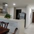 2 Bedroom Apartment for sale in Atlantico, Puerto Colombia, Atlantico