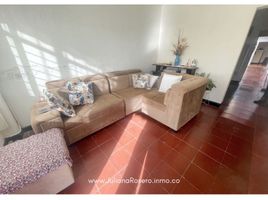 3 Habitación Casa en venta en Cauca, Popayan, Cauca