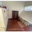 3 Habitación Casa en venta en Cauca, Popayan, Cauca