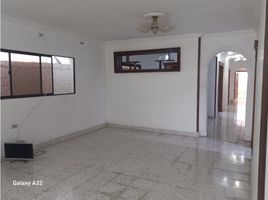 3 Bedroom Villa for sale in Plaza de la Intendencia Fluvial, Barranquilla, Barranquilla