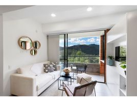 3 Habitación Apartamento en venta en Antioquia, Itagui, Antioquia