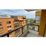 3 Habitación Apartamento en venta en Salento, Quindio, Salento