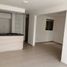 2 Bedroom Apartment for rent in River View Park, Cali, Cali