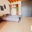 3 Habitación Casa en venta en La Ceja, Antioquia, La Ceja