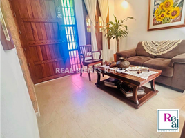 3 Habitación Casa en venta en La Ceja, Antioquia, La Ceja