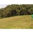 Terrain à vendre à Rionegro, Antioquia, Rionegro