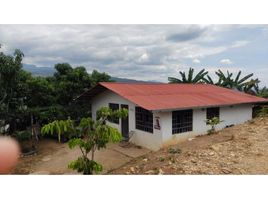 4 Habitación Casa en venta en La Mesa, Cundinamarca, La Mesa