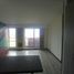 3 Habitación Apartamento en venta en Funza, Cundinamarca, Funza