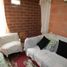 2 Habitación Apartamento en venta en Soacha, Cundinamarca, Soacha