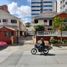 3 Habitación Casa en venta en Barranquilla Colombia Temple, Barranquilla, Barranquilla