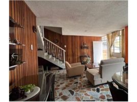 5 Habitación Casa en venta en Dosquebradas, Risaralda, Dosquebradas
