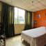5 Habitación Casa en venta en Dosquebradas, Risaralda, Dosquebradas