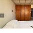5 Habitación Casa en venta en Dosquebradas, Risaralda, Dosquebradas