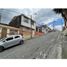 5 Habitación Casa en venta en Dosquebradas, Risaralda, Dosquebradas
