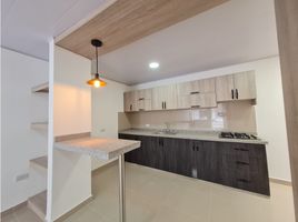 3 Habitación Casa en venta en Cauca, Popayan, Cauca