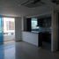 3 Bedroom Apartment for sale in Plaza de la Intendencia Fluvial, Barranquilla, Barranquilla