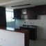 3 Habitación Apartamento en venta en Barranquilla, Atlantico, Barranquilla