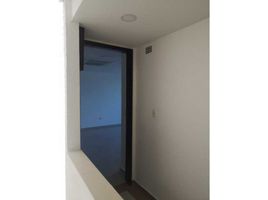 3 Habitación Apartamento en venta en Atlantico, Barranquilla, Atlantico