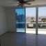 3 Bedroom Apartment for sale in Plaza de la Intendencia Fluvial, Barranquilla, Barranquilla