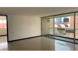 3 Bedroom Apartment for rent in Atlantico, Barranquilla, Atlantico