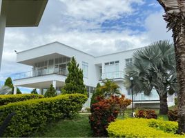 8 Bedroom Villa for sale in Cundinamarca, La Mesa, Cundinamarca