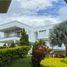 8 Bedroom House for sale in La Mesa Cundinamarca, La Mesa