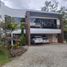 4 Bedroom Villa for sale in Envigado, Antioquia, Envigado