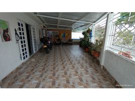 4 Habitación Casa en venta en Valle Del Cauca, Palmira, Valle Del Cauca