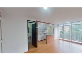 2 Habitación Apartamento en venta en Itagui, Antioquia, Itagui