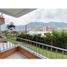 2 Bedroom Apartment for sale in Bello, Antioquia, Bello