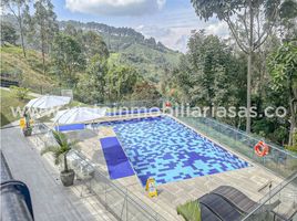 3 Bedroom House for sale in Manizales, Caldas, Manizales