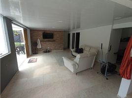 3 Habitación Casa en venta en Palestina, Caldas, Palestina