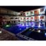 Studio House for sale in Filandia, Quindio, Filandia