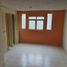 9 Bedroom House for sale in Quindio, Armenia, Quindio