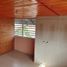 9 Habitación Casa en venta en Quindio, Armenia, Quindio