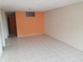 9 Habitación Villa en venta en Quindio, Armenia, Quindio