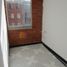 3 Bedroom Apartment for sale in Soacha, Cundinamarca, Soacha