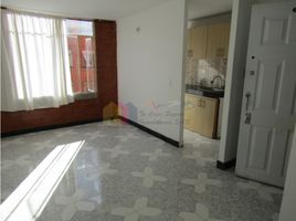 3 Bedroom Apartment for sale in Soacha, Cundinamarca, Soacha