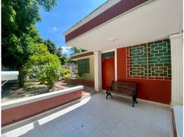 3 Habitación Villa en venta en Santa Marta, Magdalena, Santa Marta