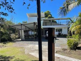 4 Habitación Villa en venta en La Ceja, Antioquia, La Ceja