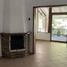 4 Habitación Villa en venta en La Ceja, Antioquia, La Ceja