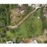  Land for sale in Girardota, Antioquia, Girardota