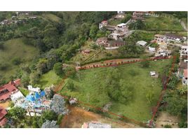  Land for sale in Girardota, Antioquia, Girardota